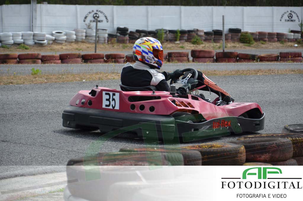 Open Euroindy 2015 2ª Prova230