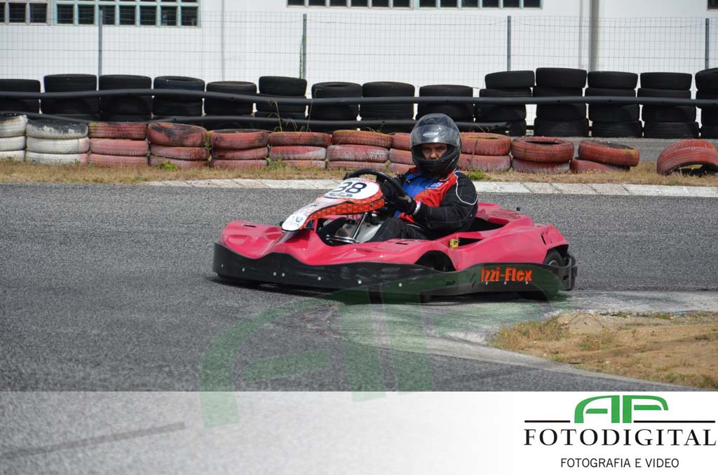 Open Euroindy 2015 2ª Prova231