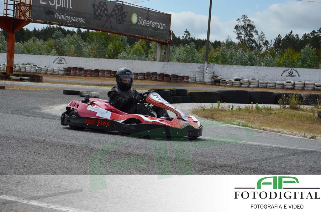 Open Euroindy 2015 2ª Prova233