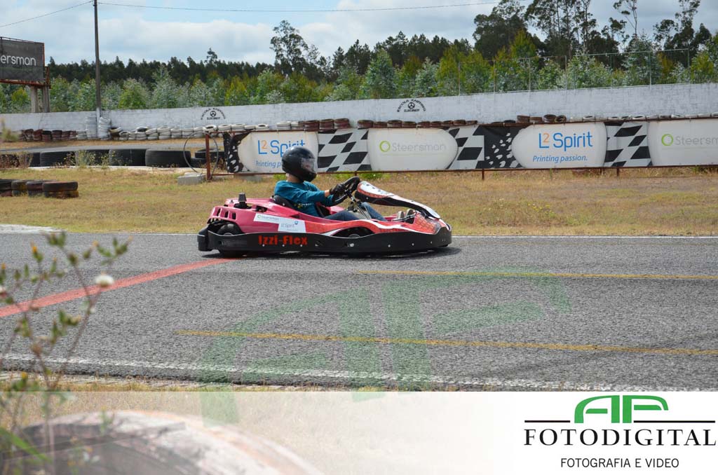 Open Euroindy 2015 2ª Prova235