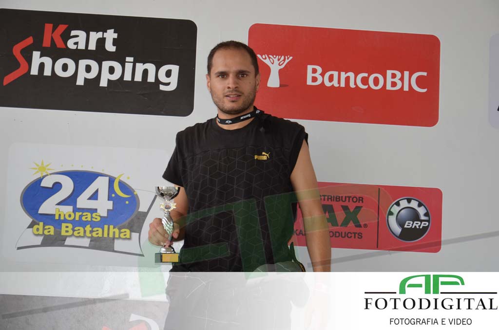 Open Euroindy 2015 2ª Prova238