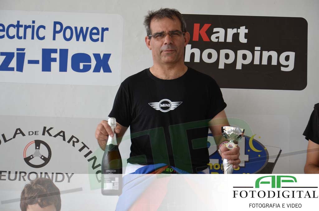 Open Euroindy 2015 2ª Prova239