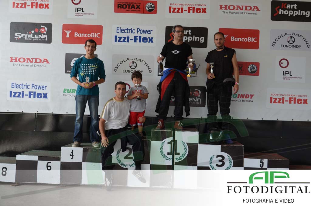 Open Euroindy 2015 2ª Prova241