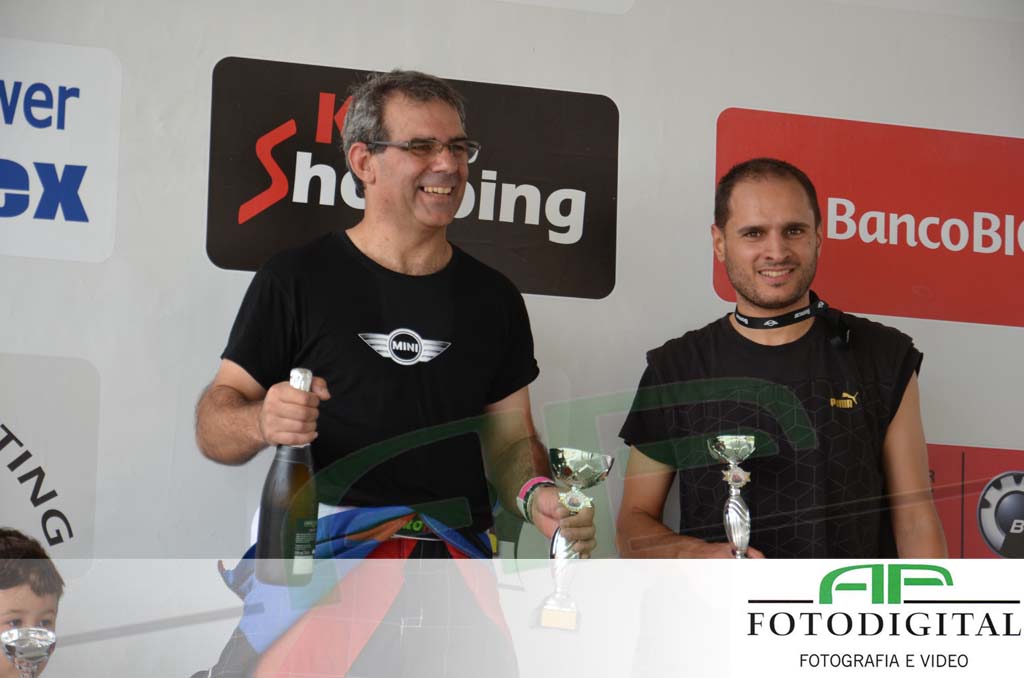 Open Euroindy 2015 2ª Prova242