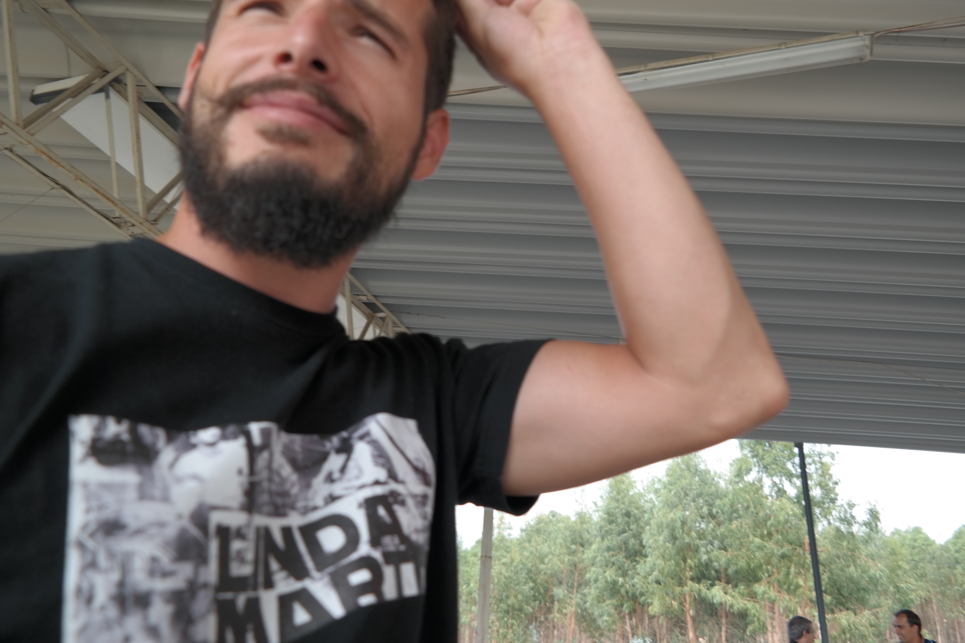 Open Euroindy 2015 3ª Prova19