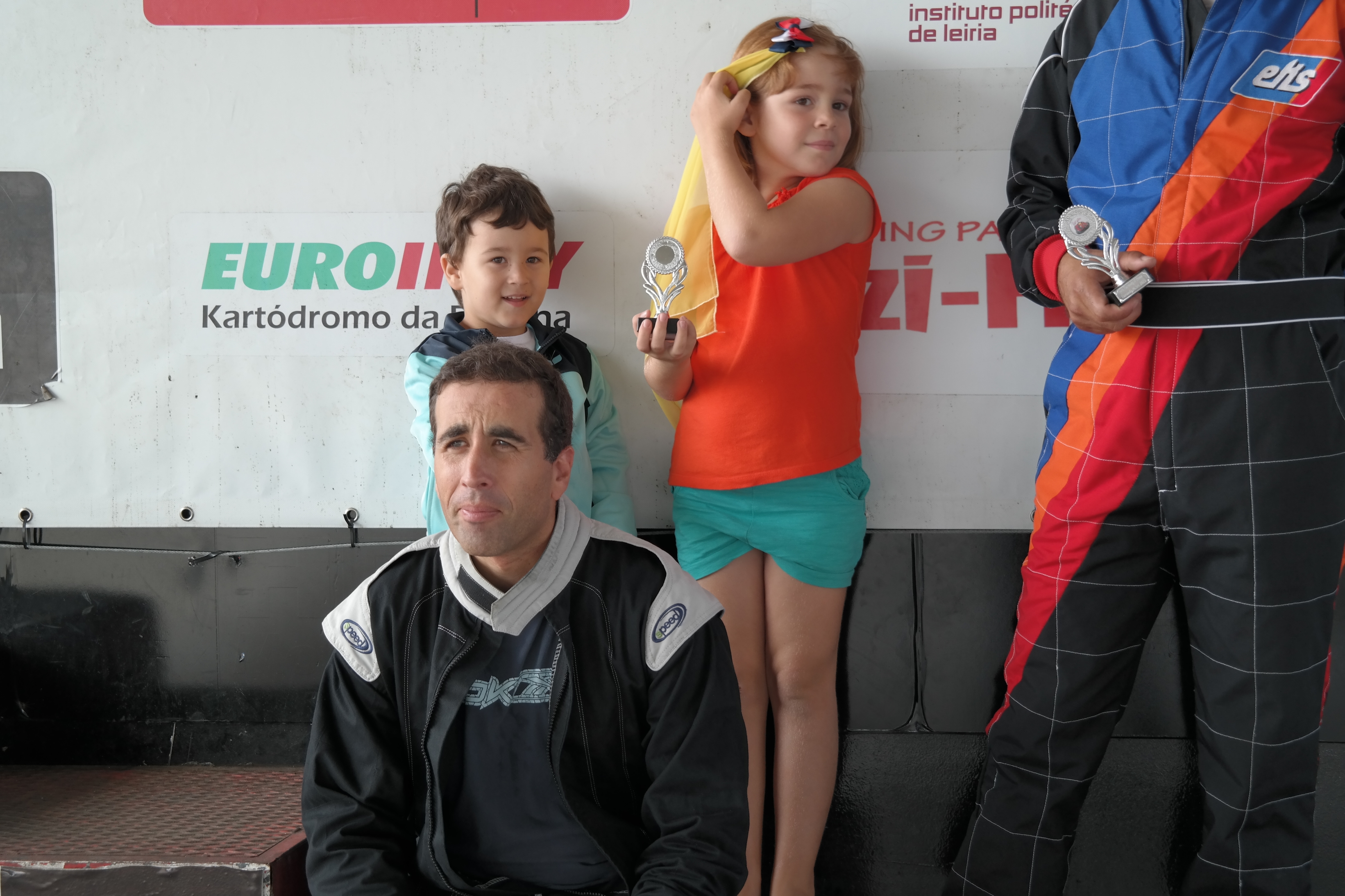 Open Euroindy 2015 3ª Prova23