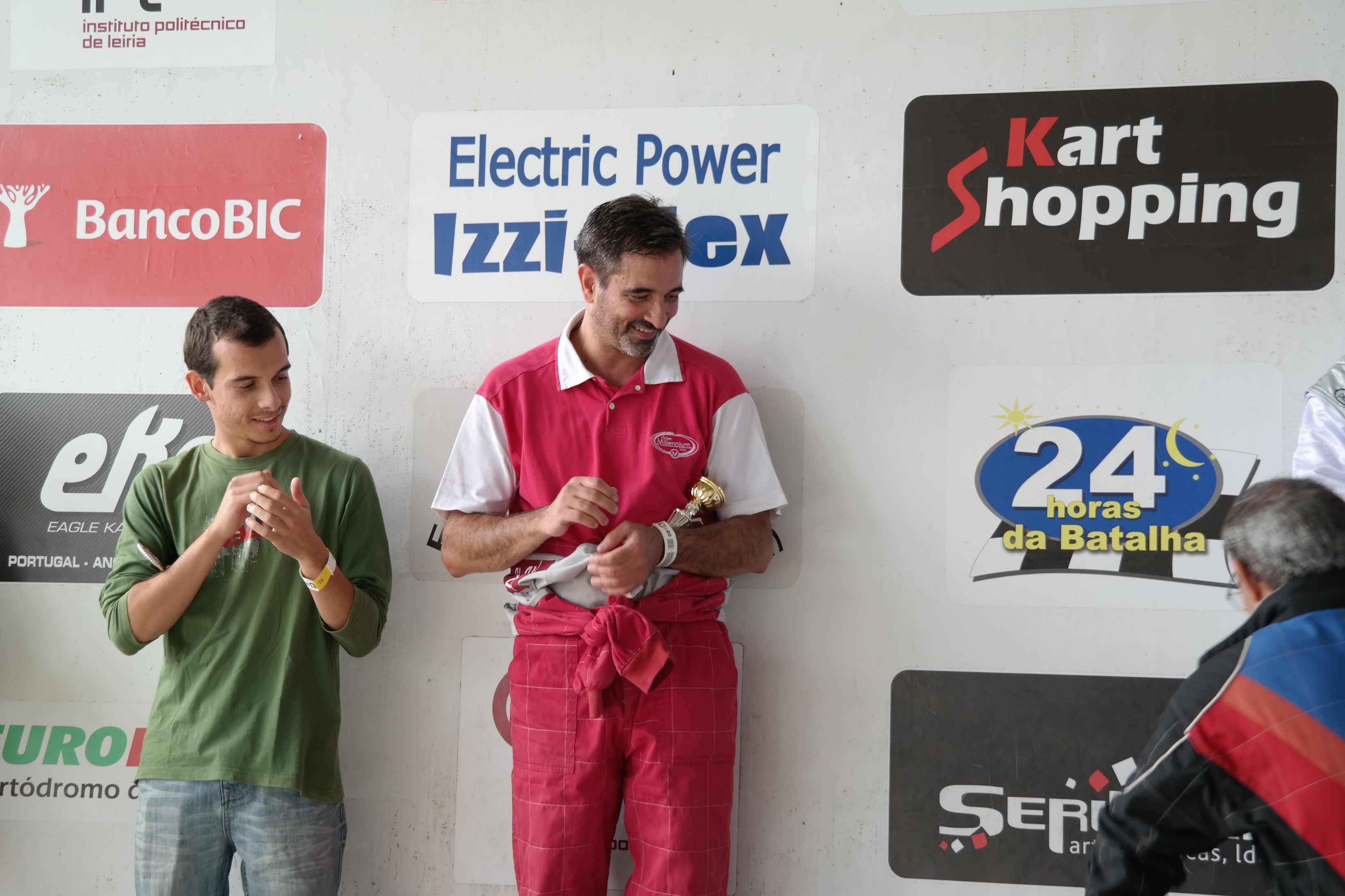 Open Euroindy 2015 3ª Prova27