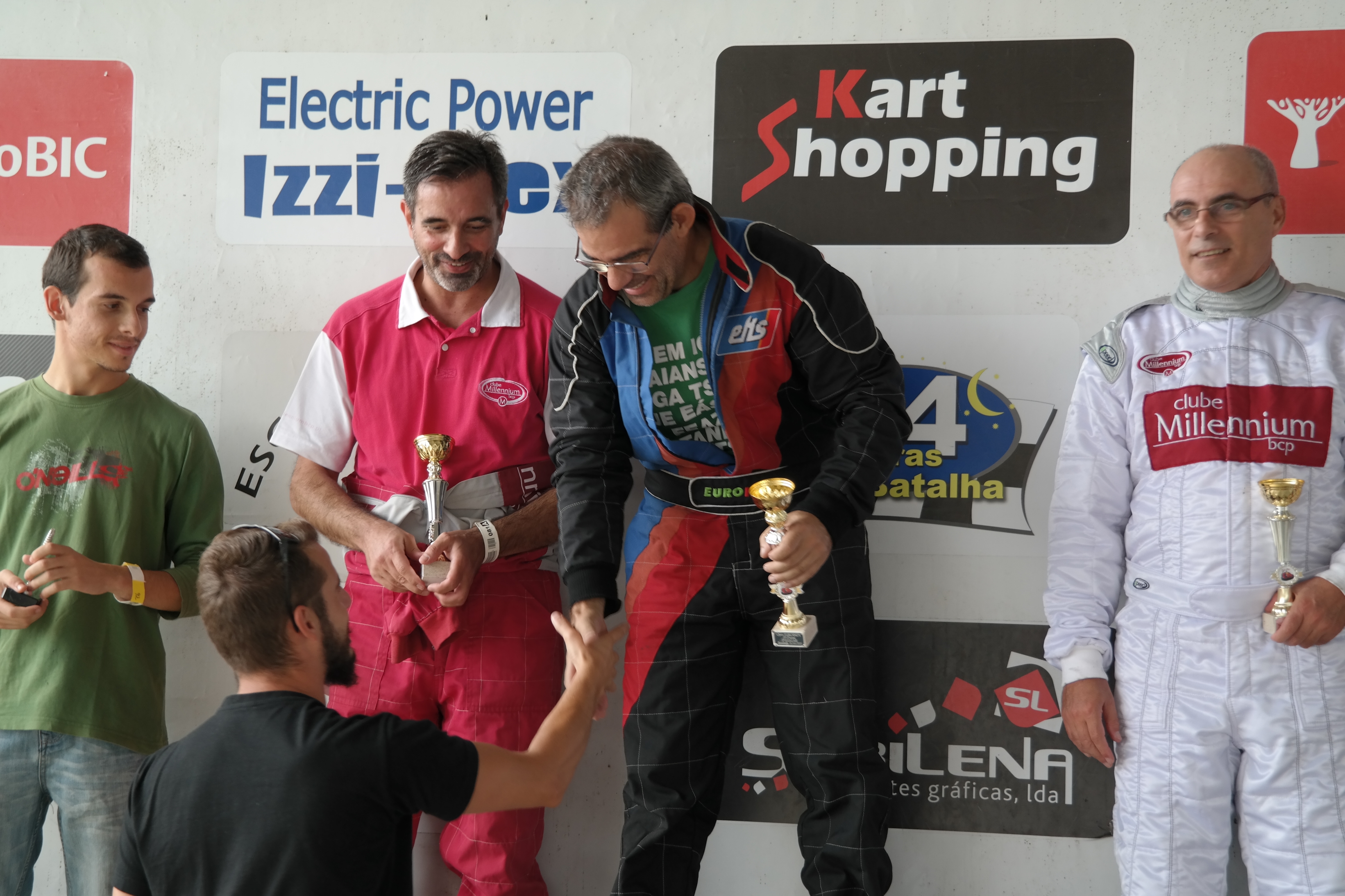 Open Euroindy 2015 3ª Prova28