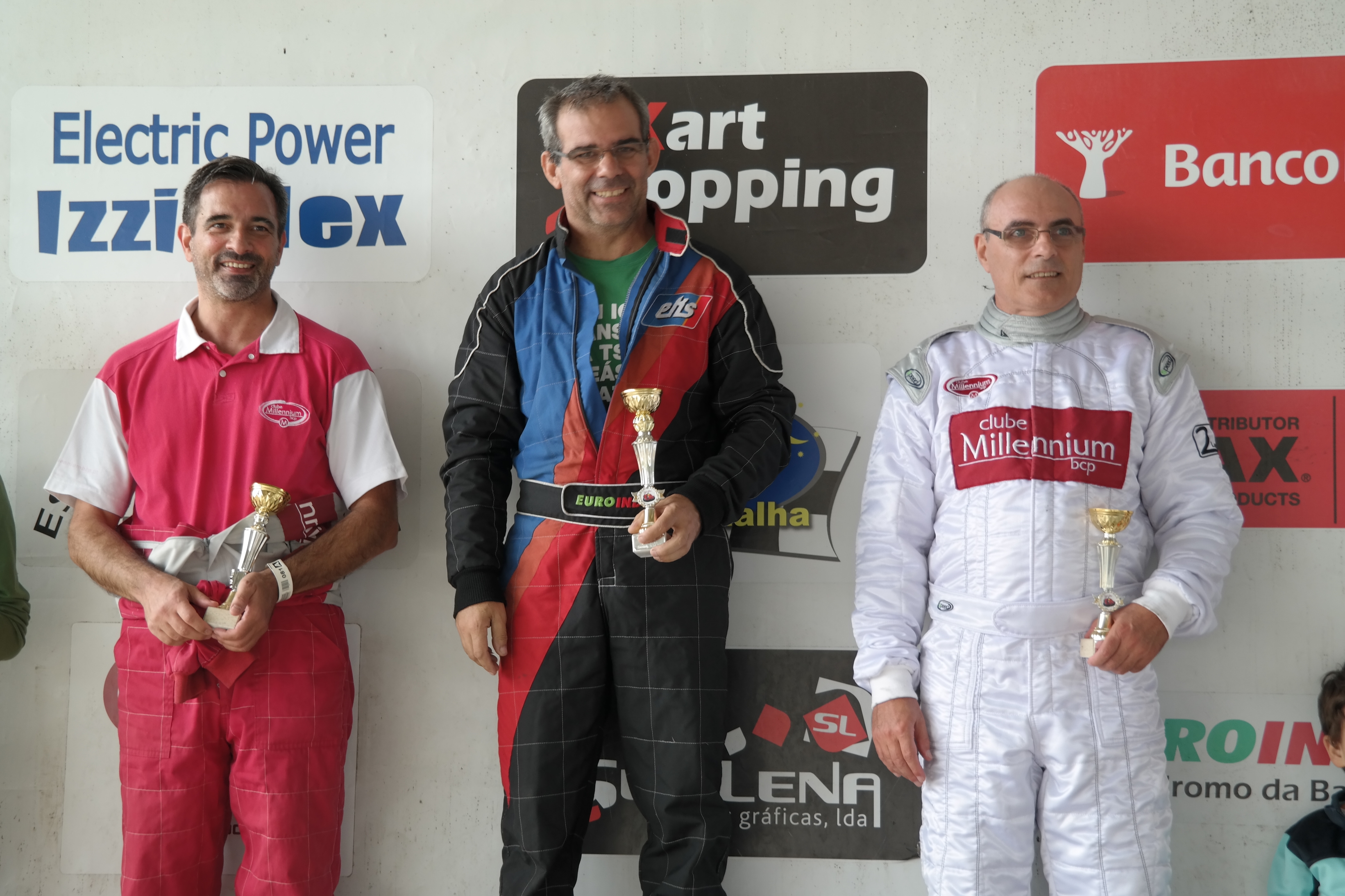 Open Euroindy 2015 3ª Prova29