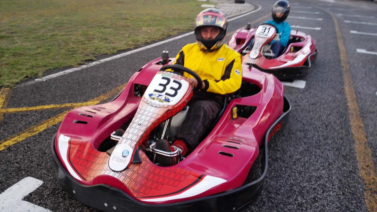 Open Euroindy 2015 4ª Prova6