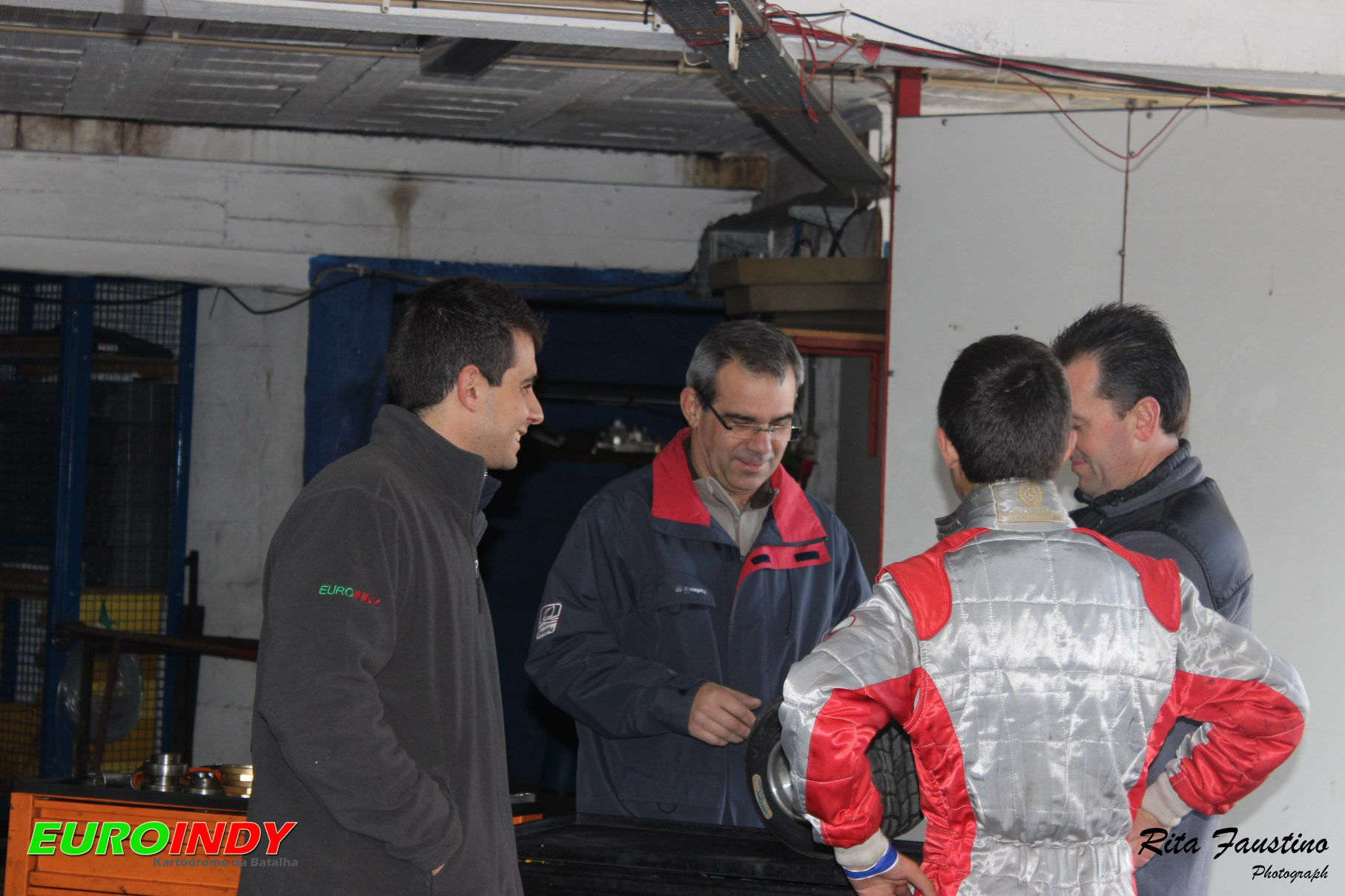 Troféu Honda de Inverno Kartshopping 2015 - 1º Prova6