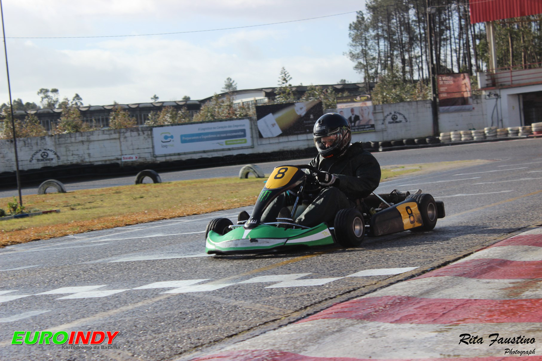 Troféu Honda de Inverno Kartshopping 2015 - 1º Prova16