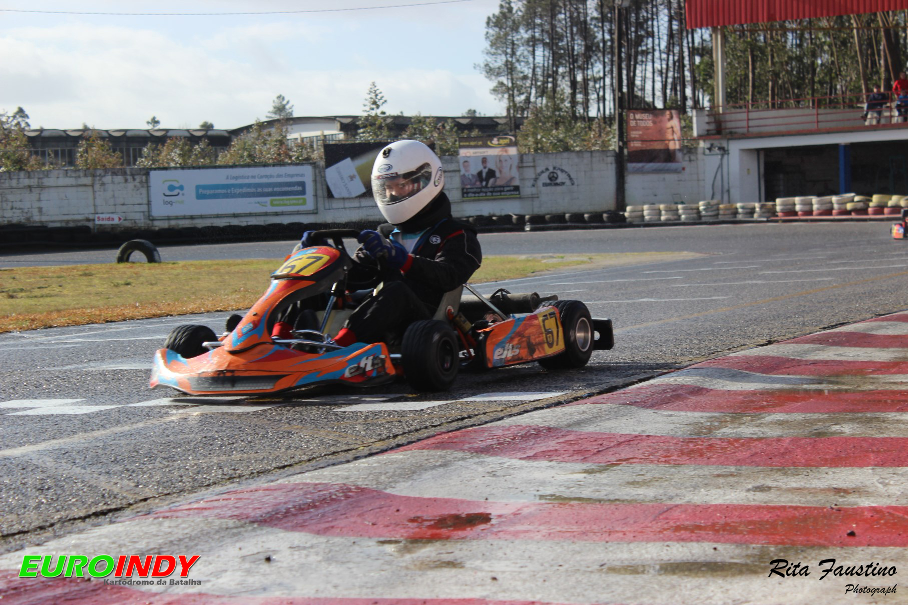 Troféu Honda de Inverno Kartshopping 2015 - 1º Prova19