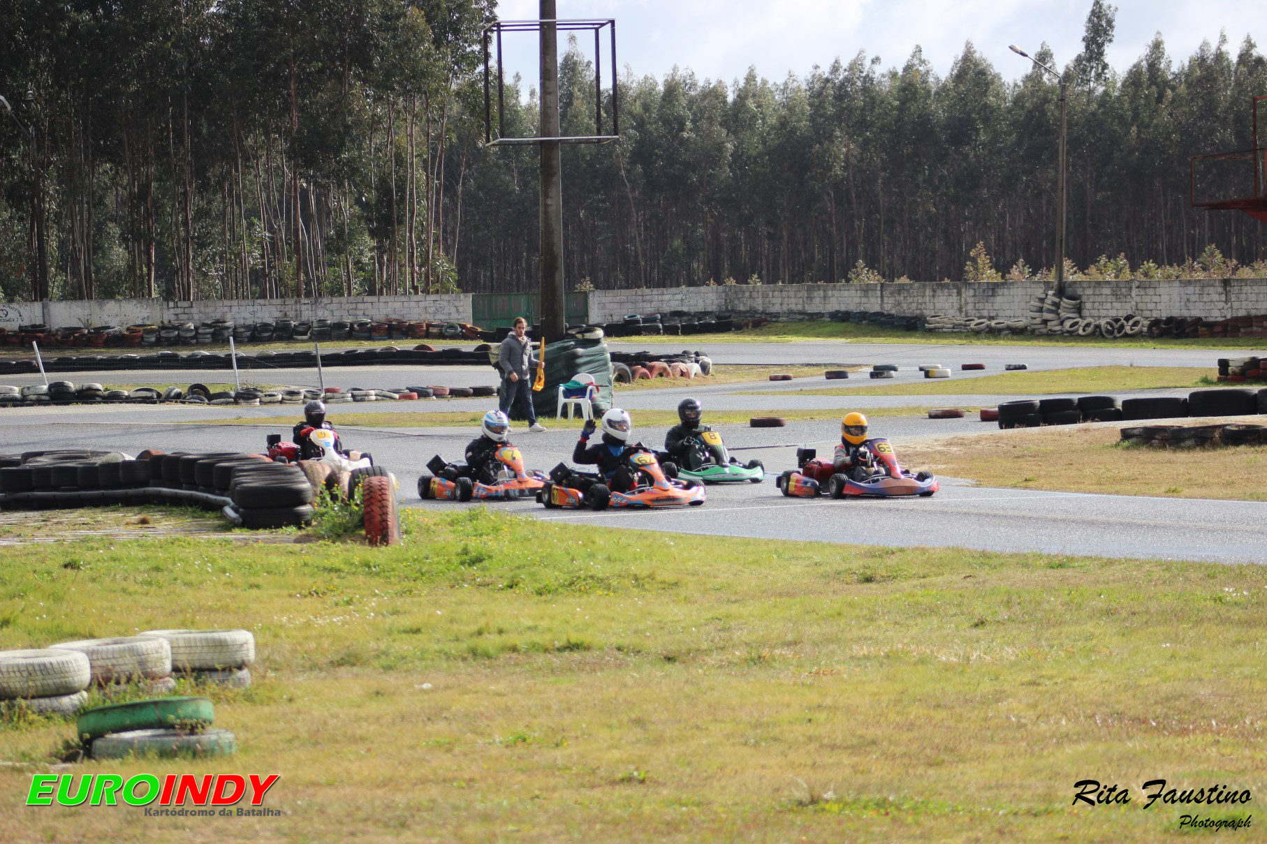 Troféu Honda de Inverno Kartshopping 2015 - 1º Prova34