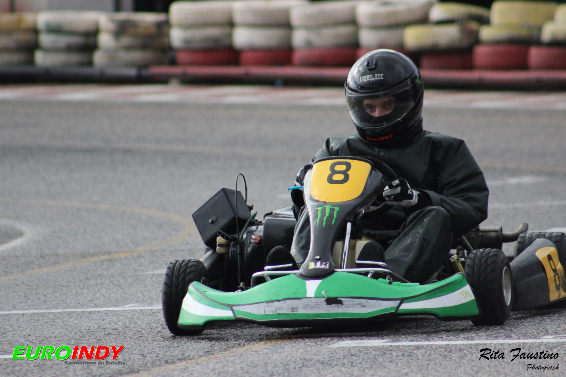 Troféu Honda de Inverno Kartshopping 2015 - 1º Prova39