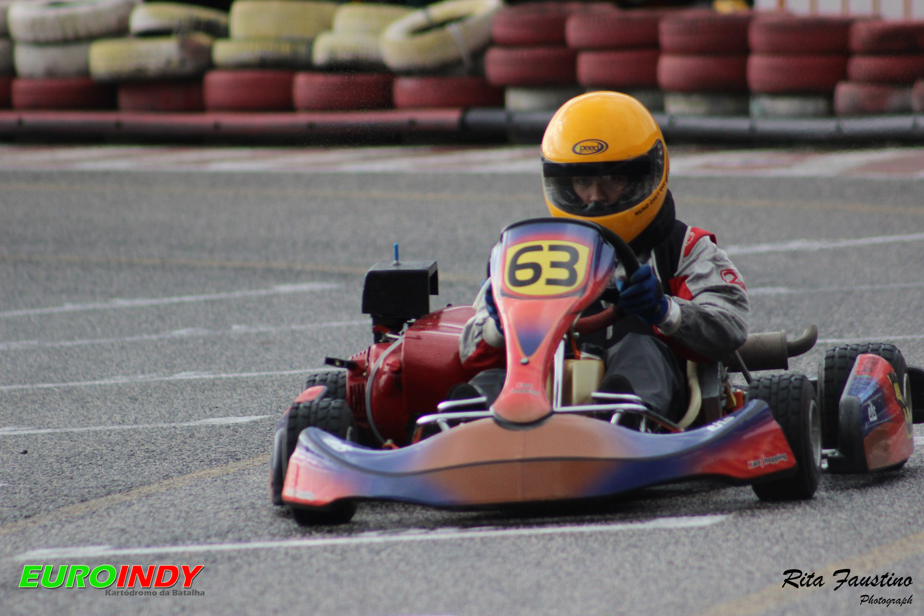 Troféu Honda de Inverno Kartshopping 2015 - 1º Prova41