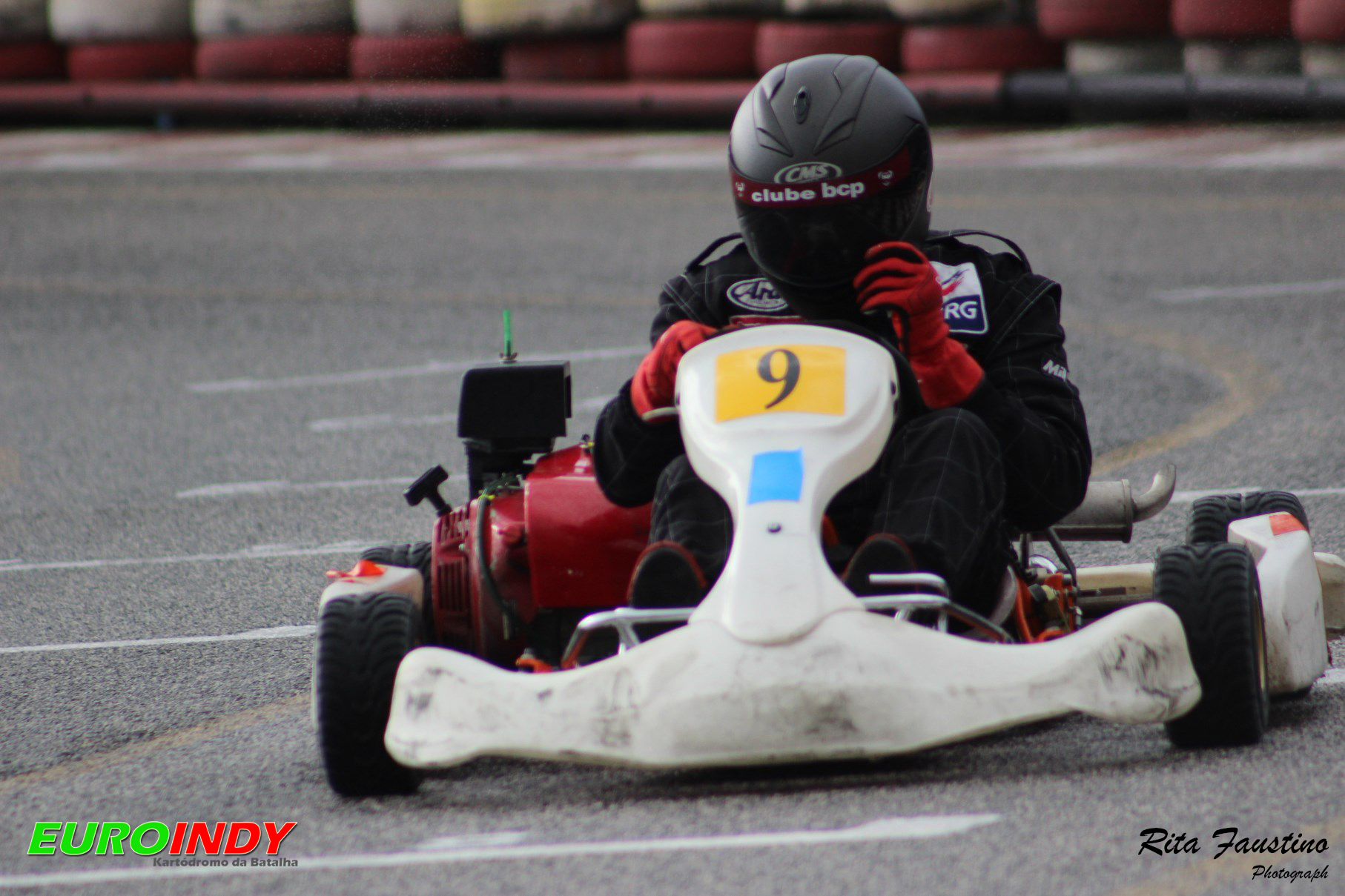 Troféu Honda de Inverno Kartshopping 2015 - 1º Prova42