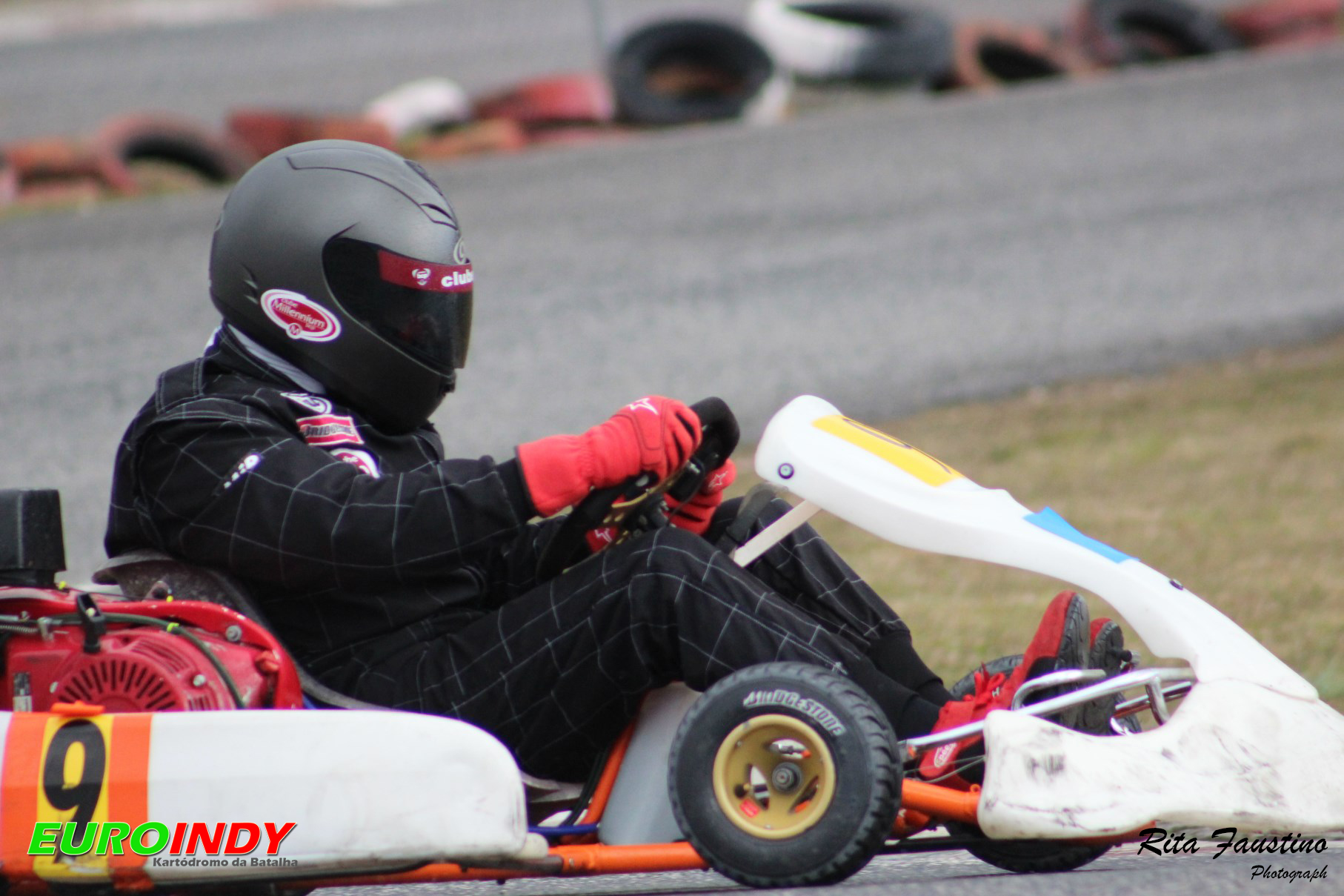 Troféu Honda de Inverno Kartshopping 2015 - 1º Prova46