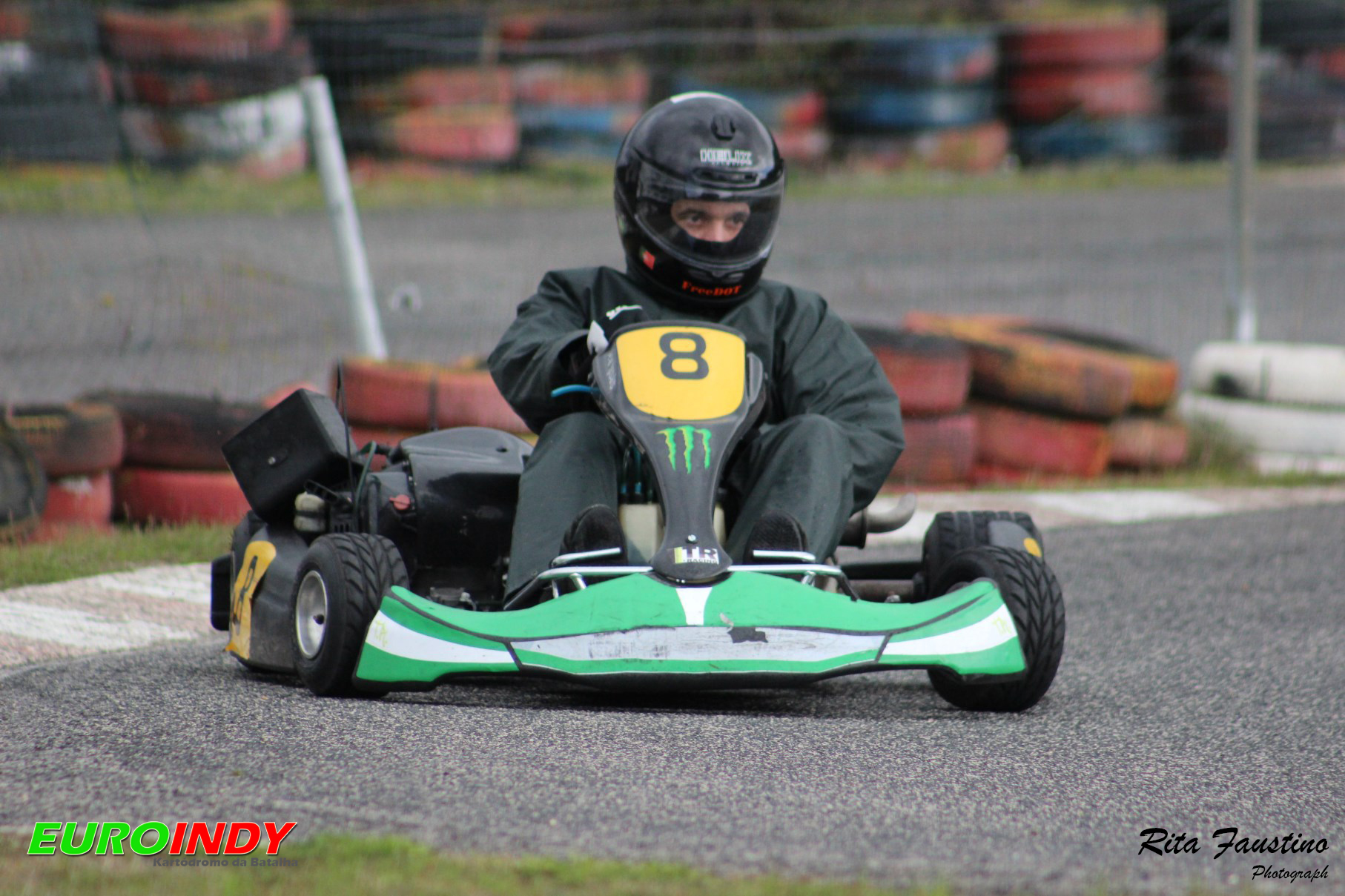 Troféu Honda de Inverno Kartshopping 2015 - 1º Prova47