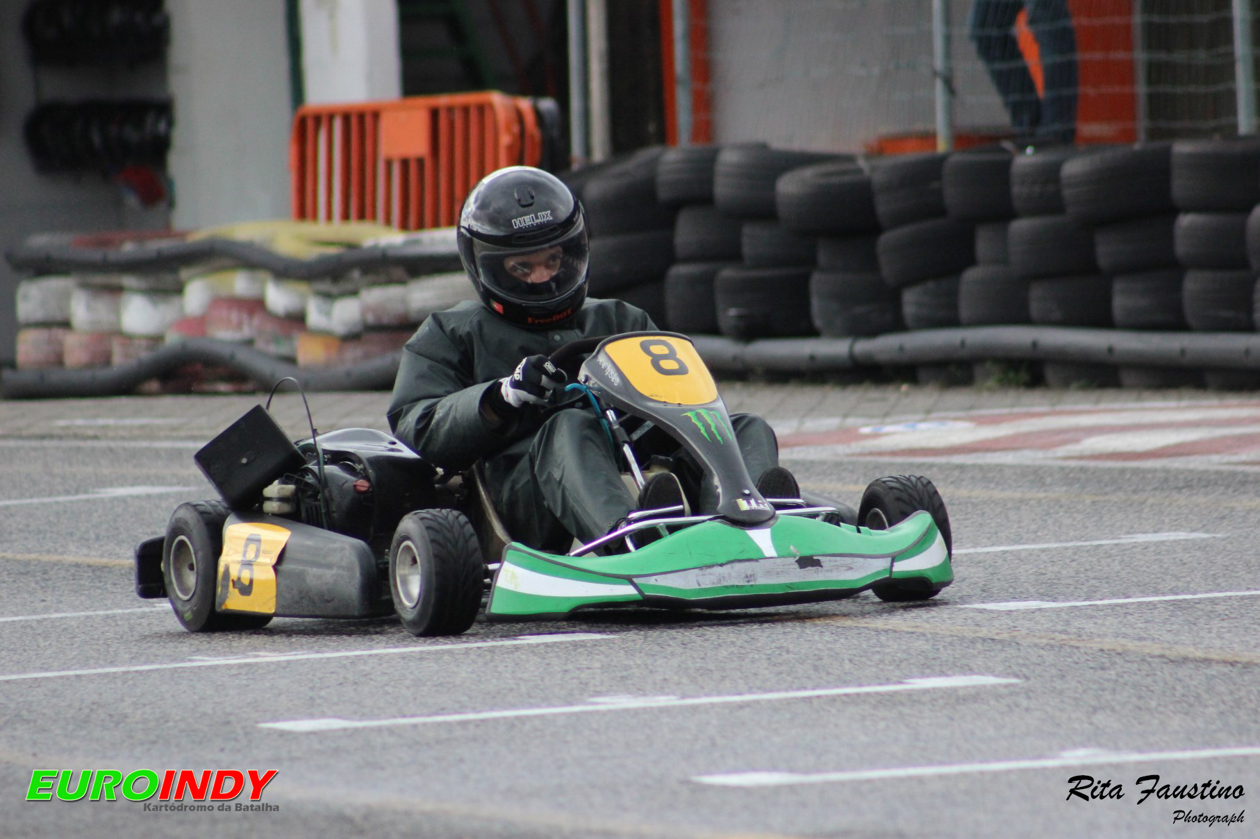 Troféu Honda de Inverno Kartshopping 2015 - 1º Prova55