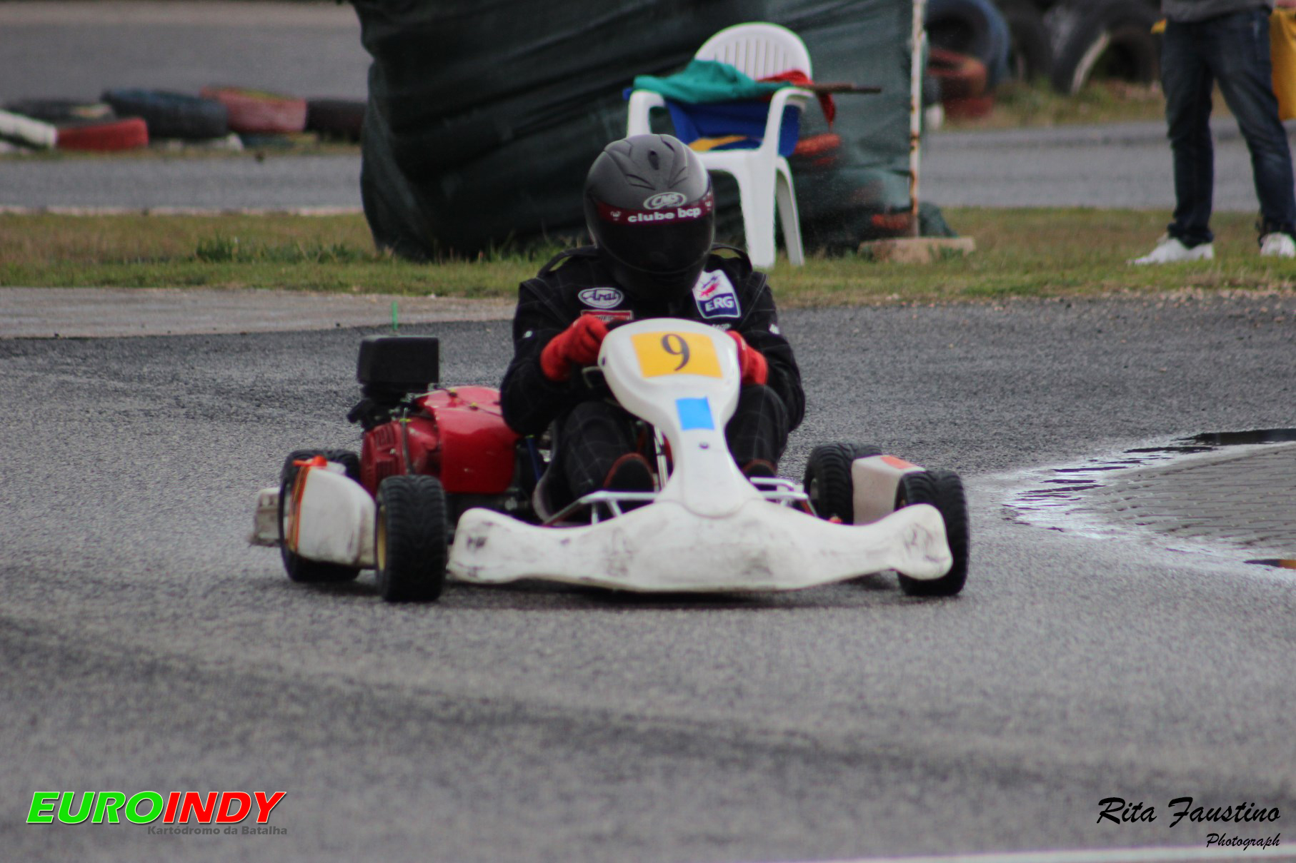 Troféu Honda de Inverno Kartshopping 2015 - 1º Prova56