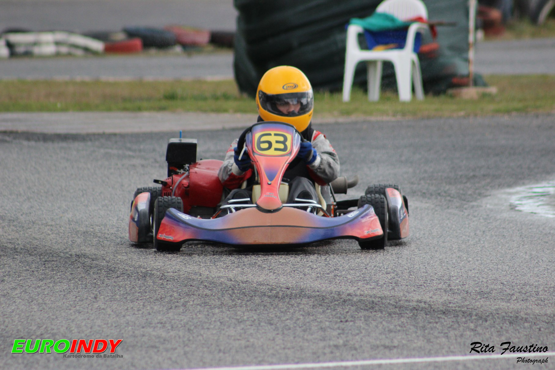 Troféu Honda de Inverno Kartshopping 2015 - 1º Prova57