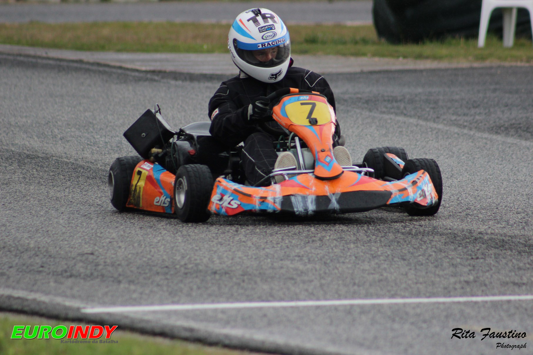 Troféu Honda de Inverno Kartshopping 2015 - 1º Prova58