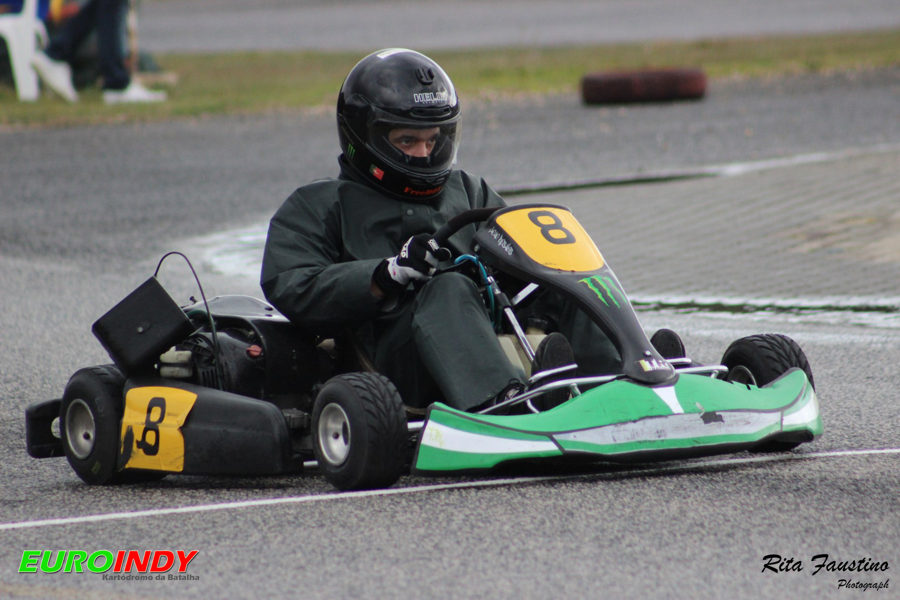Troféu Honda de Inverno Kartshopping 2015 - 1º Prova59