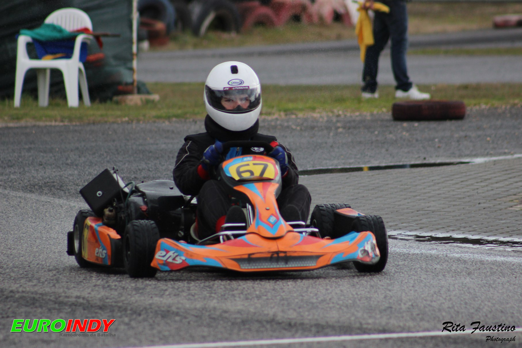 Troféu Honda de Inverno Kartshopping 2015 - 1º Prova60