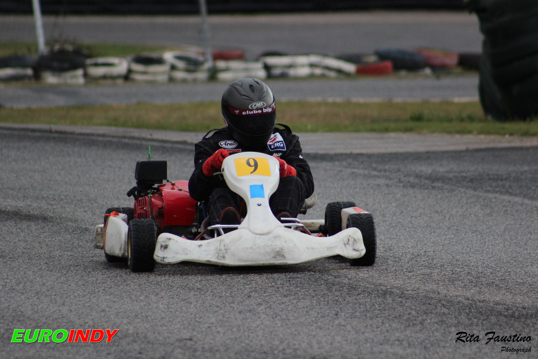 Troféu Honda de Inverno Kartshopping 2015 - 1º Prova61