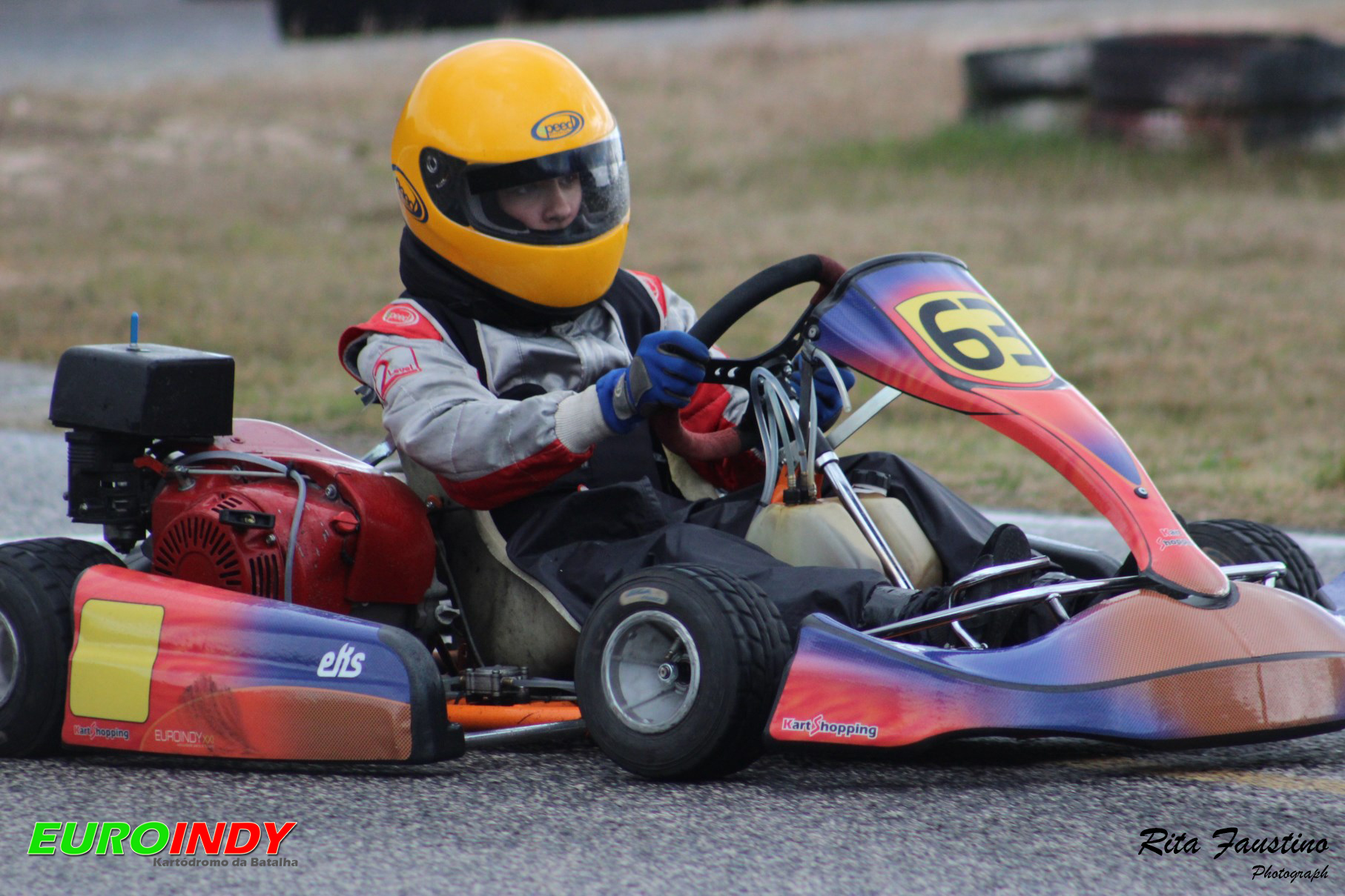 Troféu Honda de Inverno Kartshopping 2015 - 1º Prova62