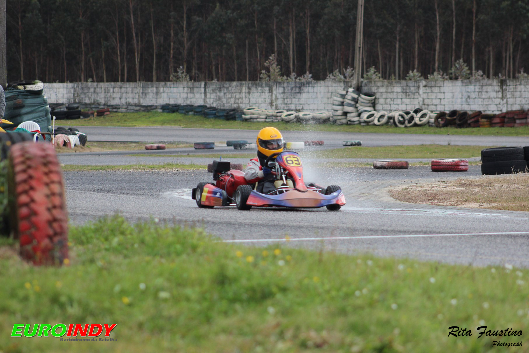 Troféu Honda de Inverno Kartshopping 2015 - 1º Prova66