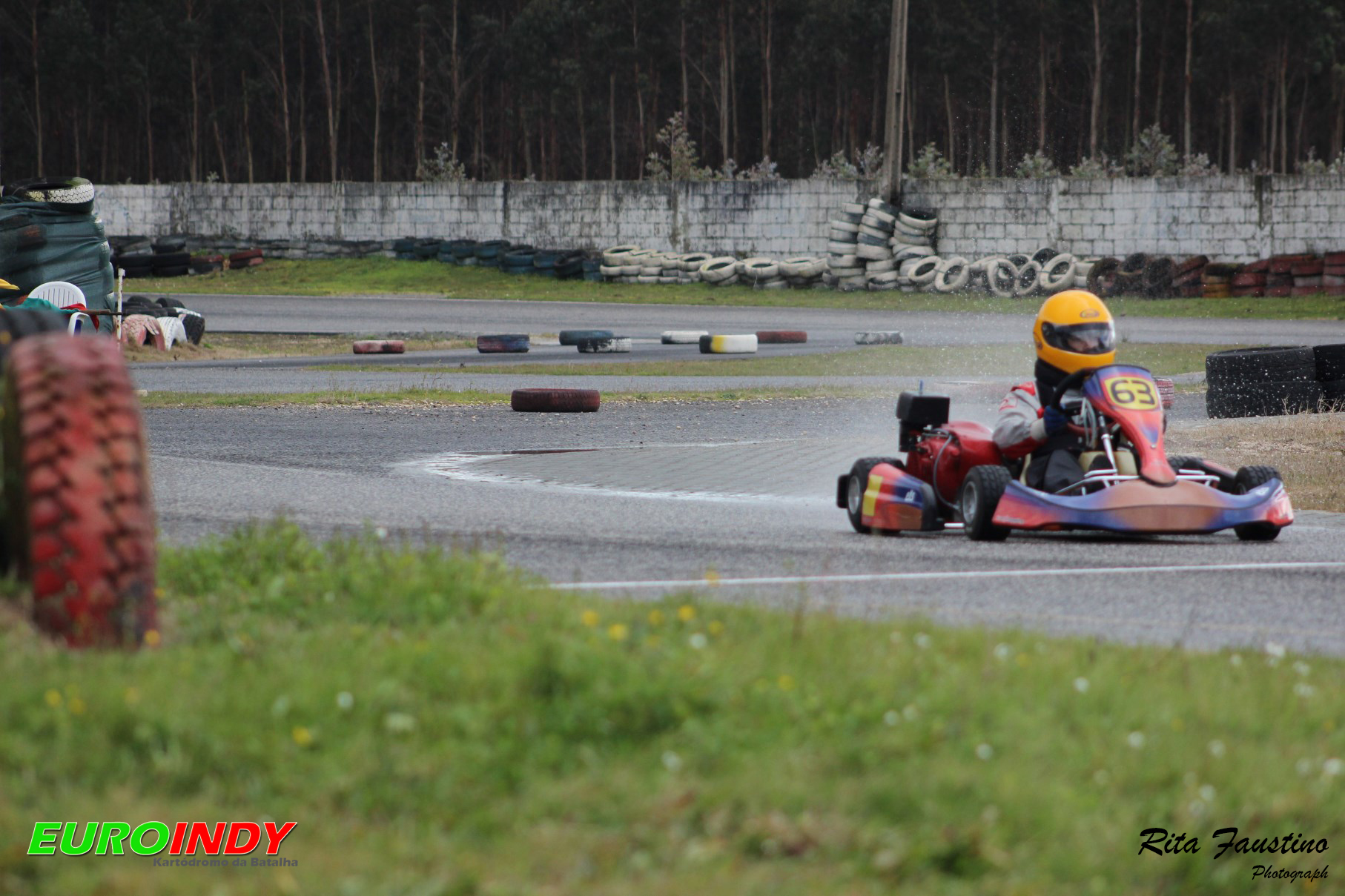 Troféu Honda de Inverno Kartshopping 2015 - 1º Prova67