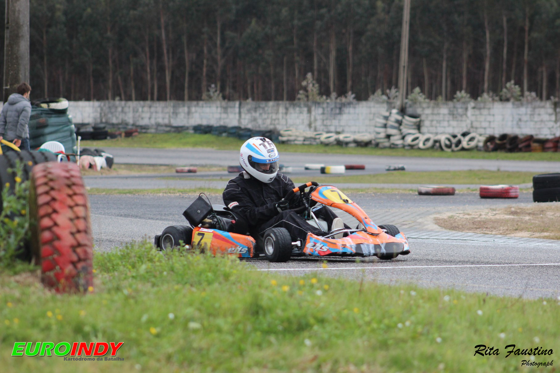 Troféu Honda de Inverno Kartshopping 2015 - 1º Prova68