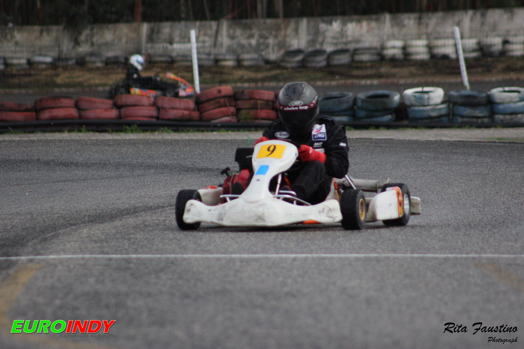 Troféu Honda de Inverno Kartshopping 2015 - 1º Prova69