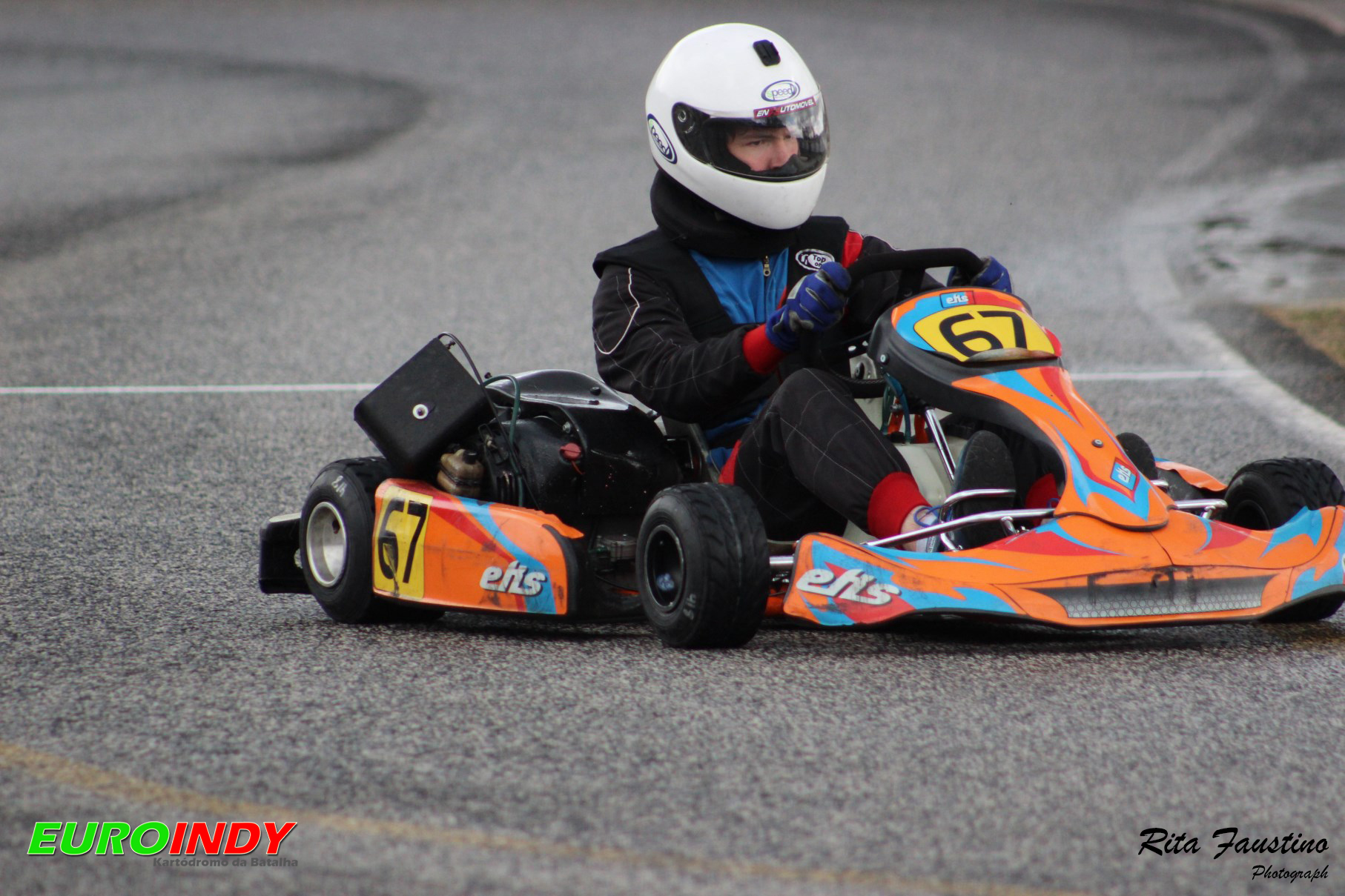Troféu Honda de Inverno Kartshopping 2015 - 1º Prova73
