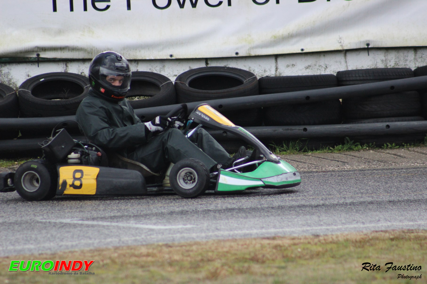 Troféu Honda de Inverno Kartshopping 2015 - 1º Prova79
