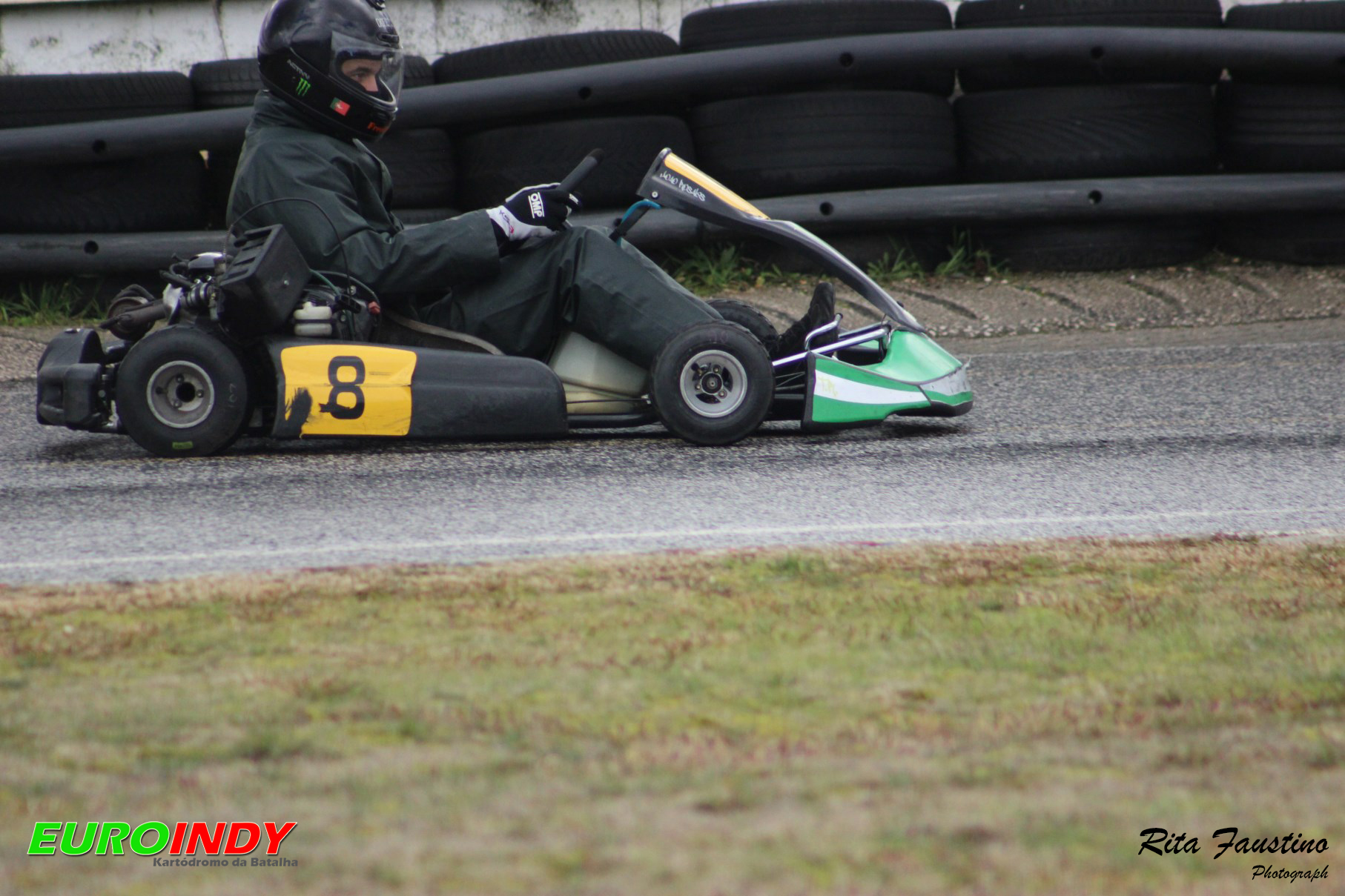 Troféu Honda de Inverno Kartshopping 2015 - 1º Prova80