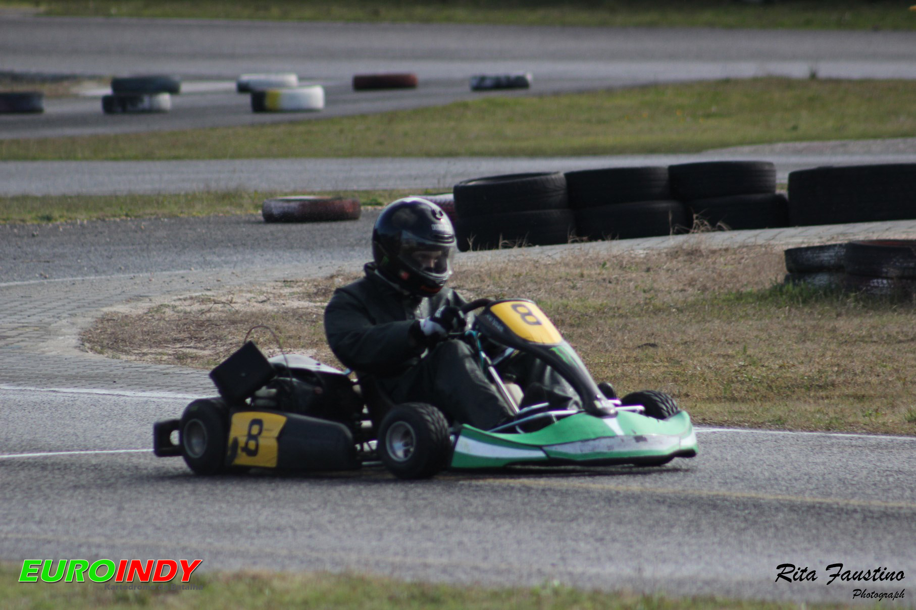 Troféu Honda de Inverno Kartshopping 2015 - 1º Prova93