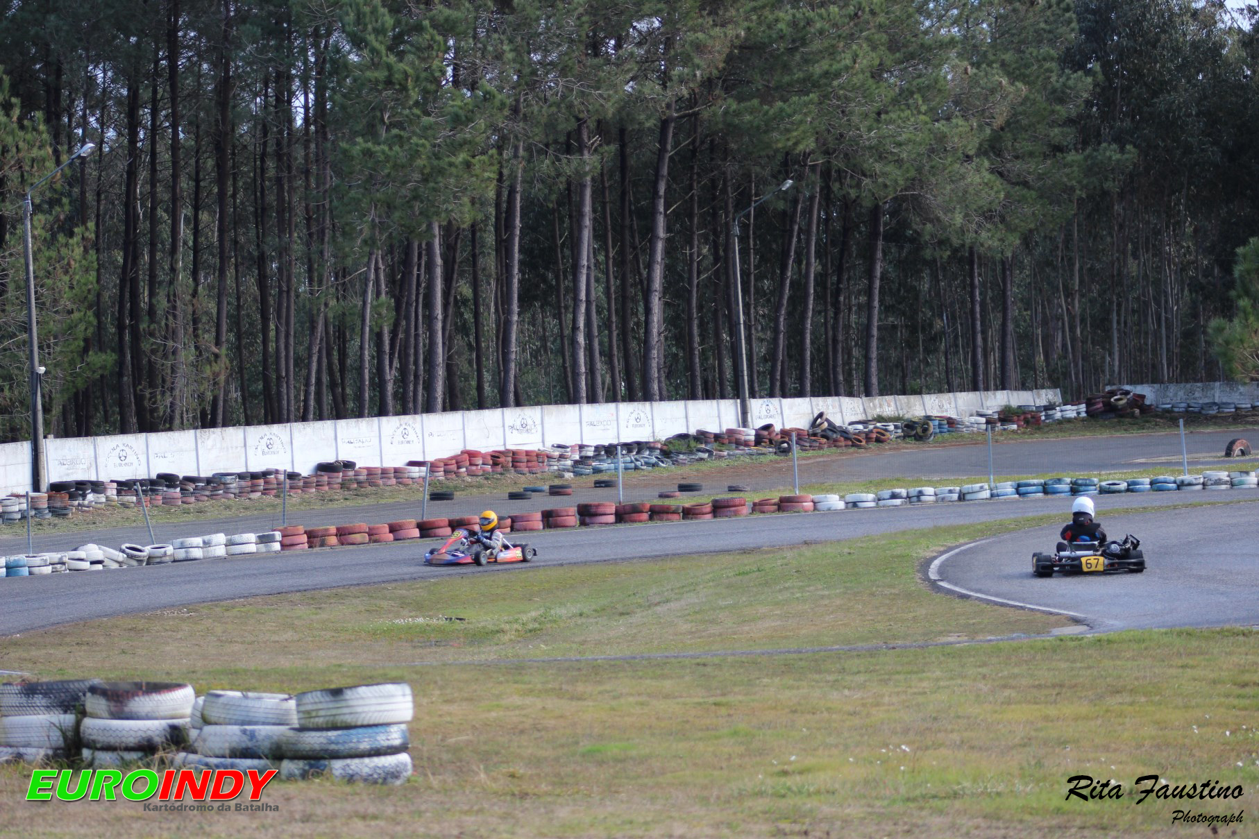 Troféu Honda de Inverno Kartshopping 2015 - 1º Prova94