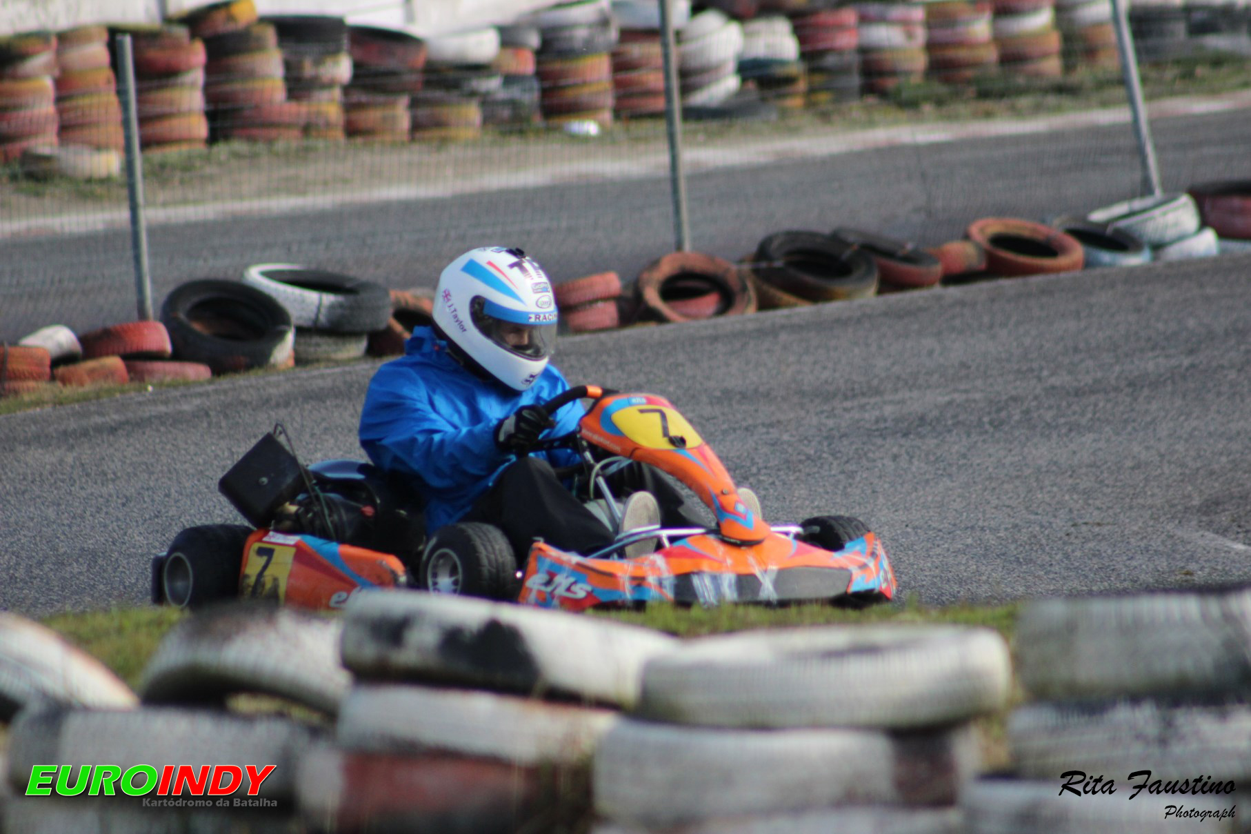 Troféu Honda de Inverno Kartshopping 2015 - 1º Prova96