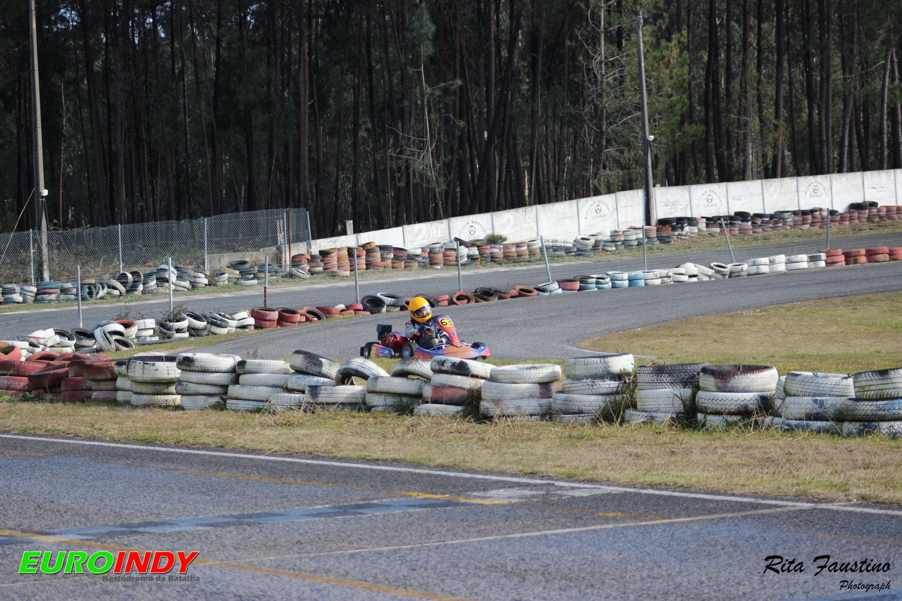 Troféu Honda de Inverno Kartshopping 2015 - 1º Prova97