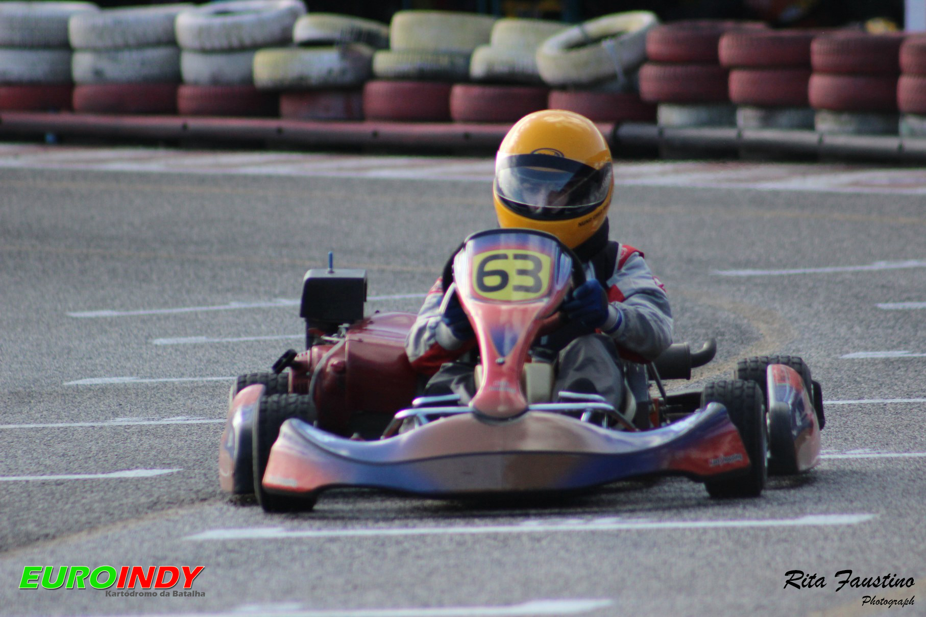Troféu Honda de Inverno Kartshopping 2015 - 1º Prova98