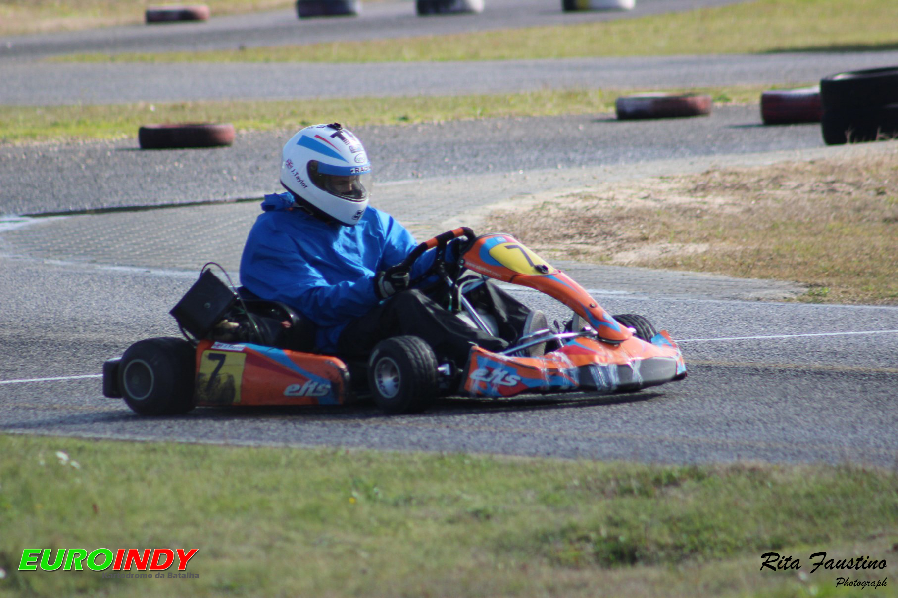 Troféu Honda de Inverno Kartshopping 2015 - 1º Prova104
