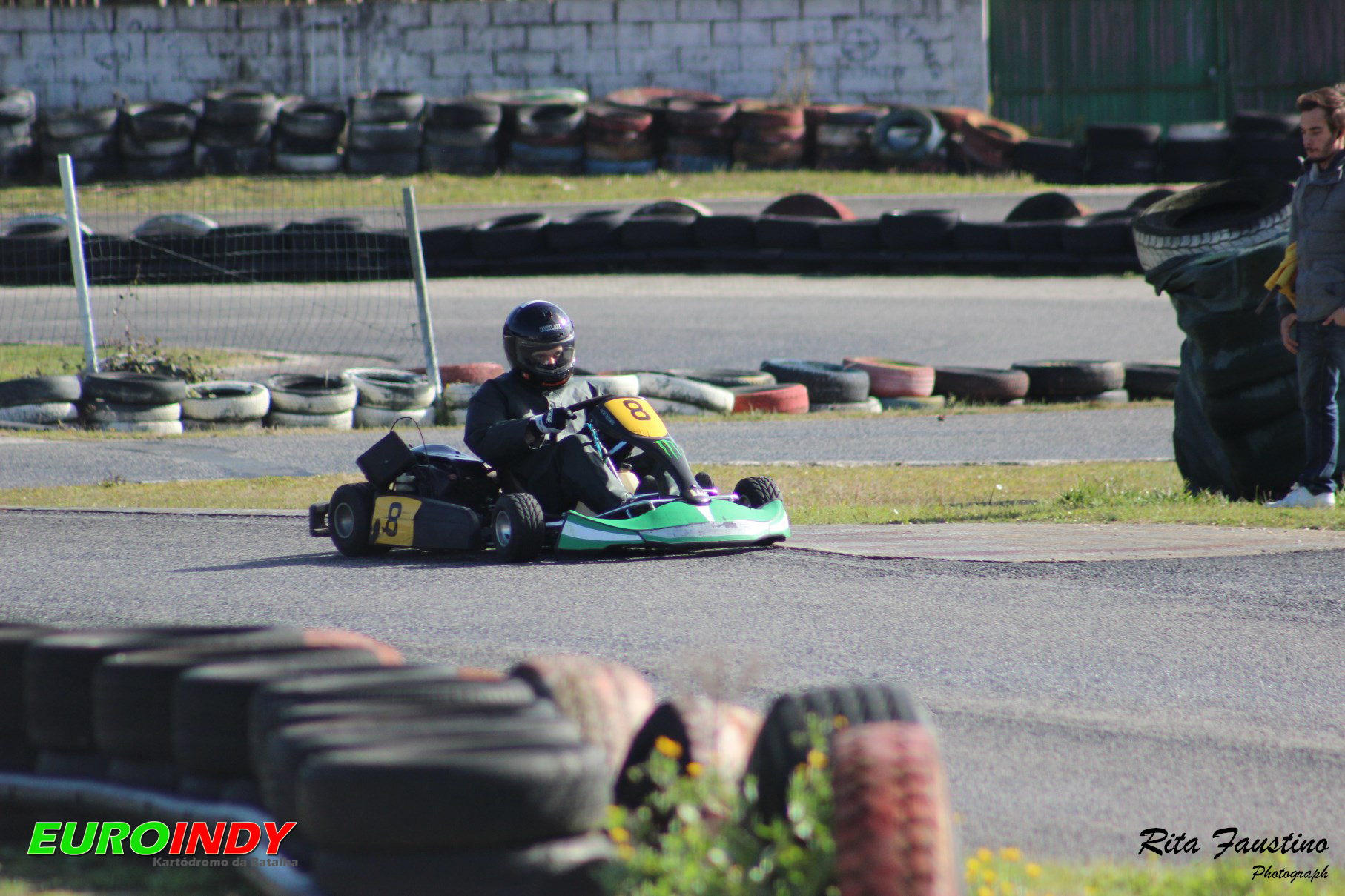 Troféu Honda de Inverno Kartshopping 2015 - 1º Prova107