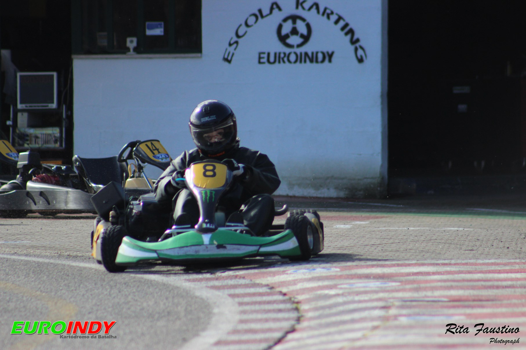 Troféu Honda de Inverno Kartshopping 2015 - 1º Prova110