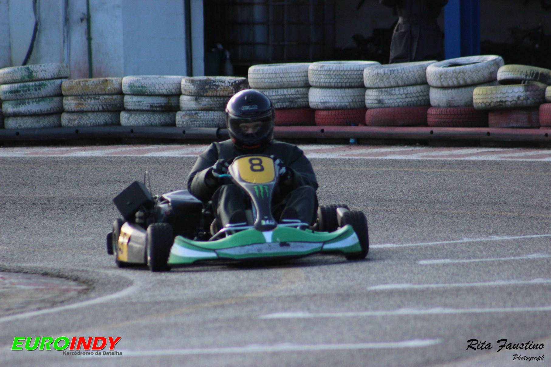 Troféu Honda de Inverno Kartshopping 2015 - 1º Prova114