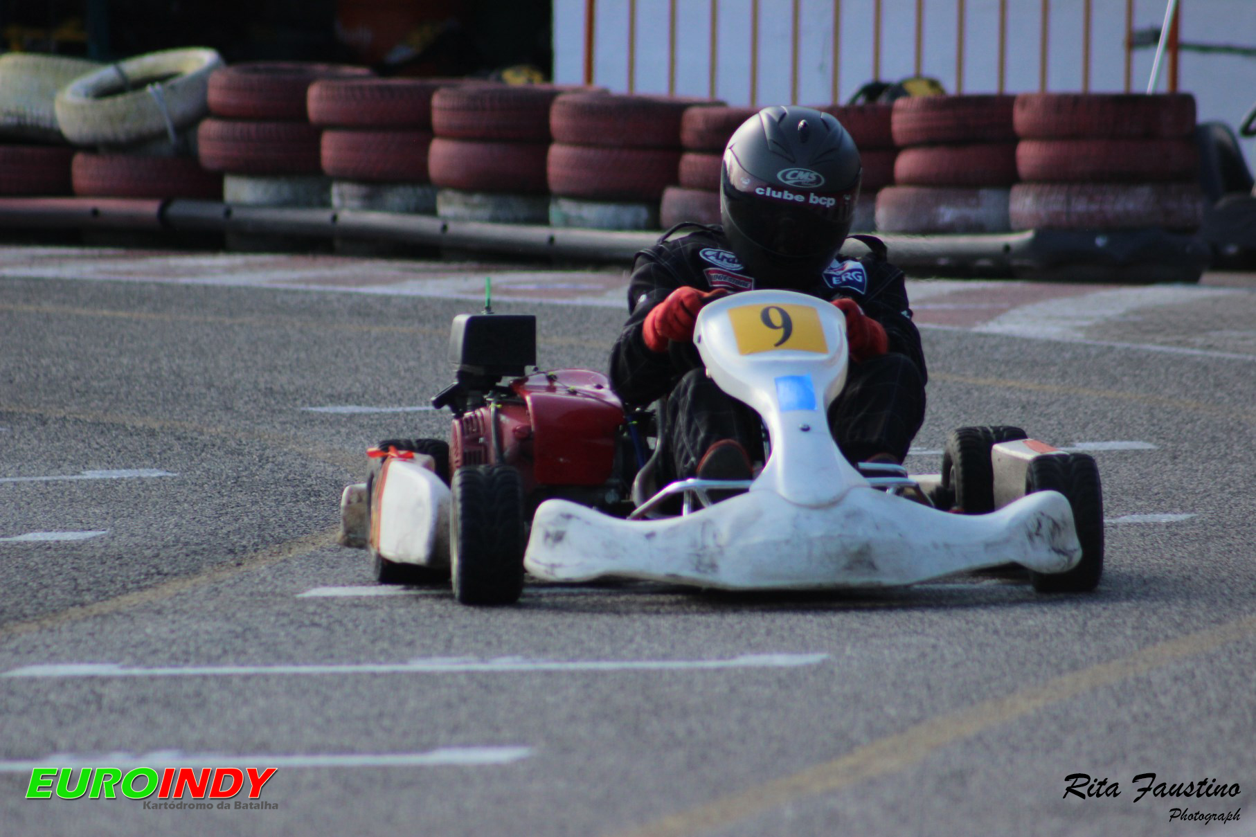 Troféu Honda de Inverno Kartshopping 2015 - 1º Prova116