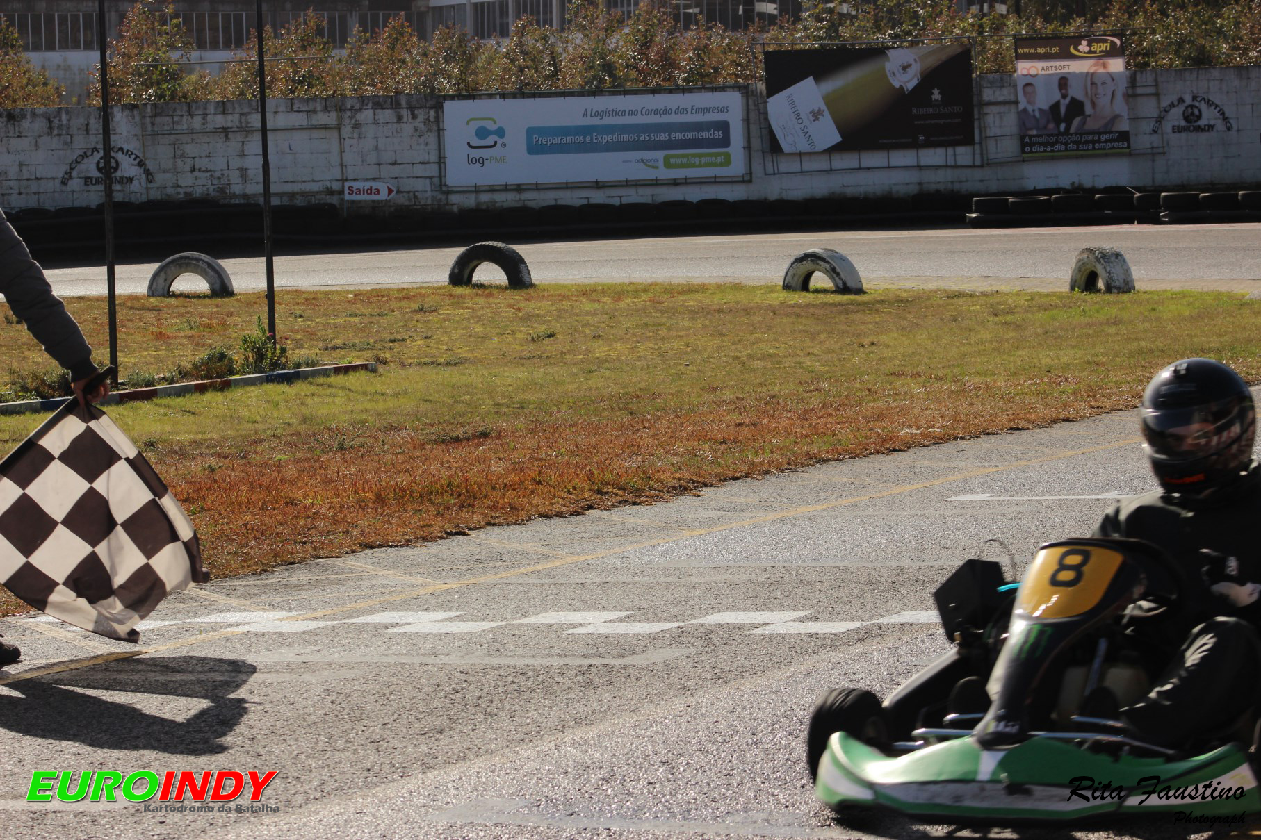 Troféu Honda de Inverno Kartshopping 2015 - 1º Prova120