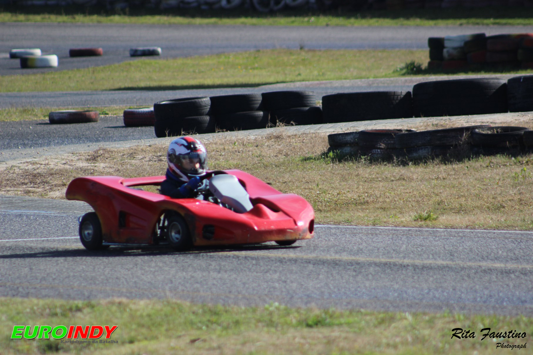 Troféu Honda de Inverno Kartshopping 2015 - 1º Prova121